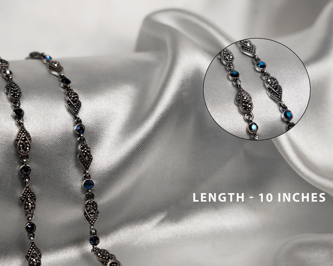 Oxidised-Anklet-15