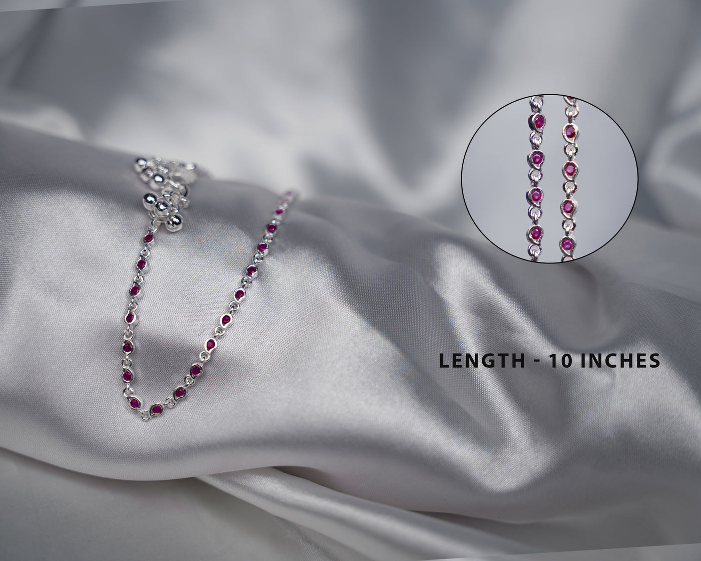 Regular-Anklet-06