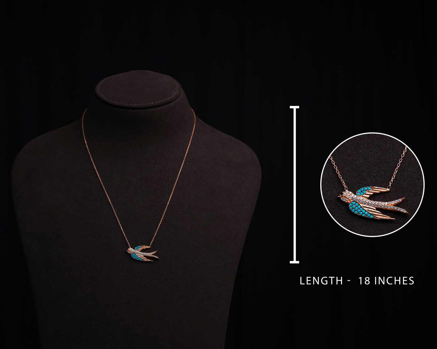 Italian-Chain-Pendant-13