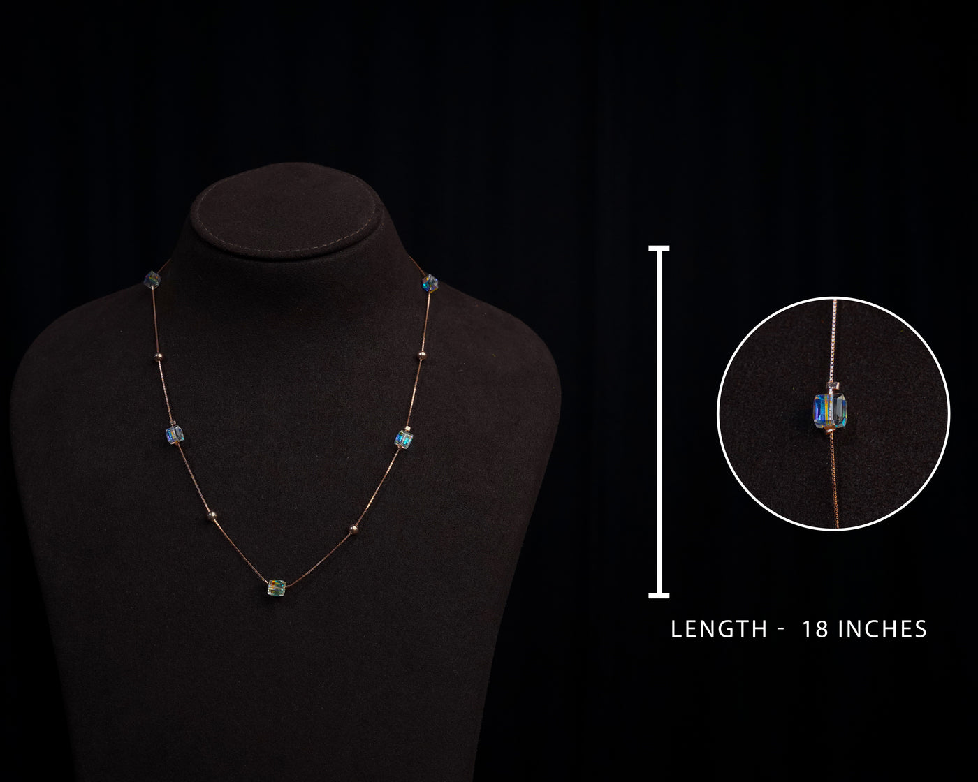 Crystal-Charm-Chain-01