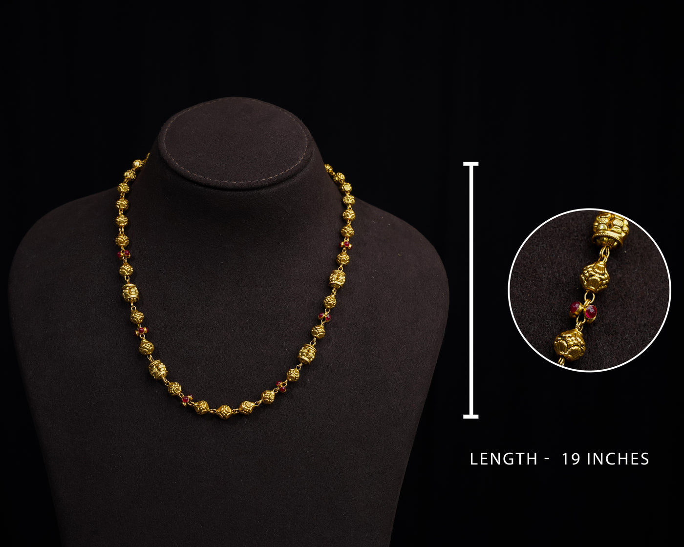 Traditional-Beads-Mala-Gold-Plated-01