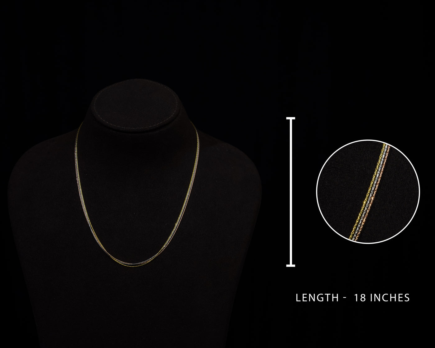 3-Layer-Stack-Chain-17
