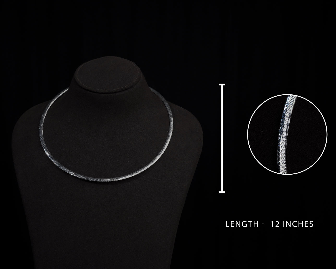 2-Sided-Italian-Stiff-Chain-16