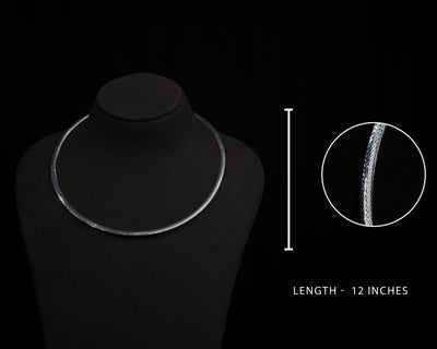 2-Sided-Italian-Stiff-Chain-16