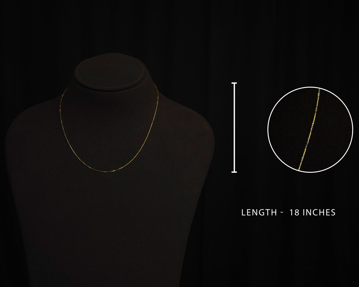 Thin-Italian-Chain-07
