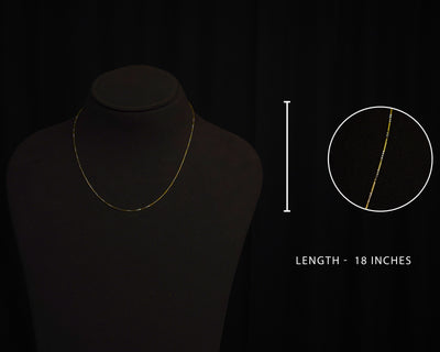 Thin-Italian-Chain-07