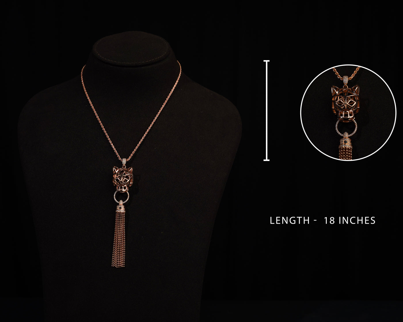Stylish-Italian-Chaiin-Pendant-08