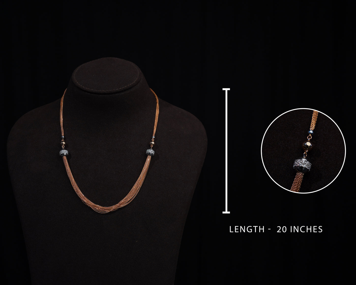 Stylish-Italian-Bunch-Chain-01