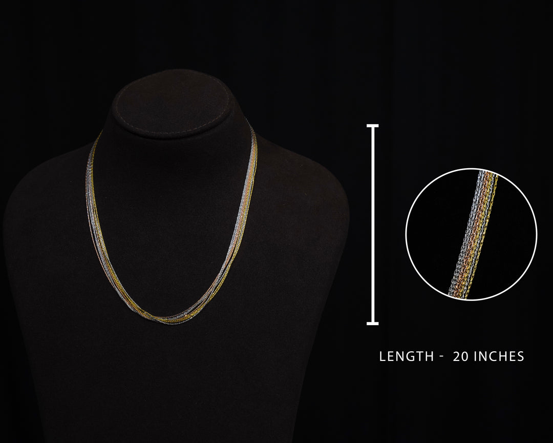 7-Layer-Stack-Chain-02