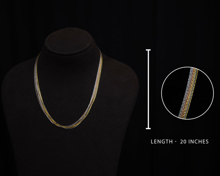 7-Layer-Stack-Chain-02