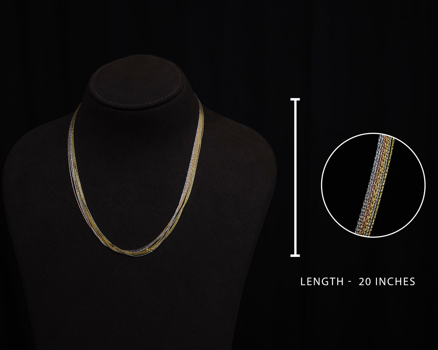 7-Layer-Stack-Chain-02