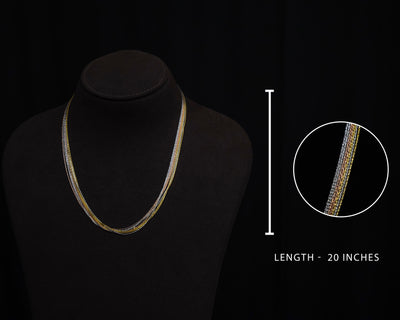 7-Layer-Stack-Chain-02
