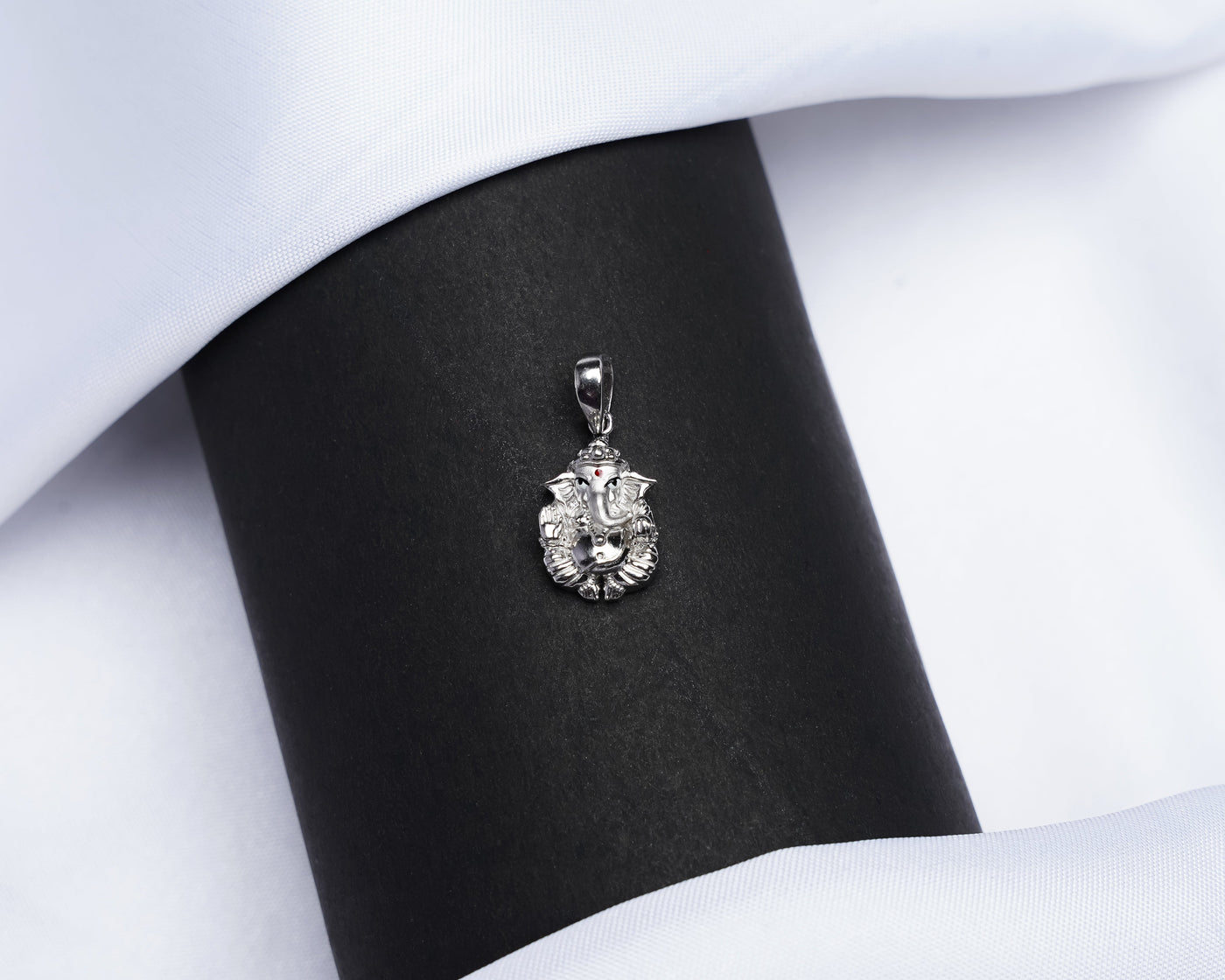 God-Pendant-61