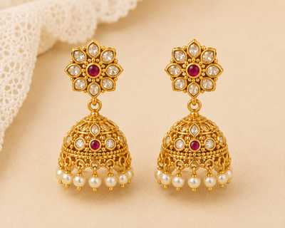 Earings