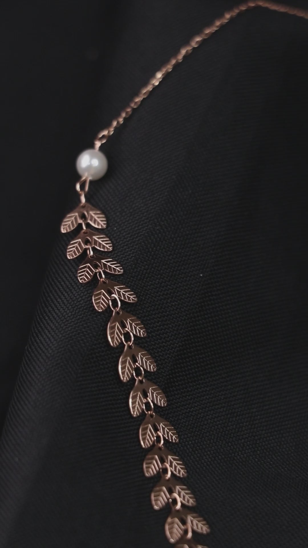 Stylish-Italian-Chain-03