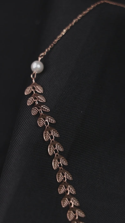 Stylish-Italian-Chain-03
