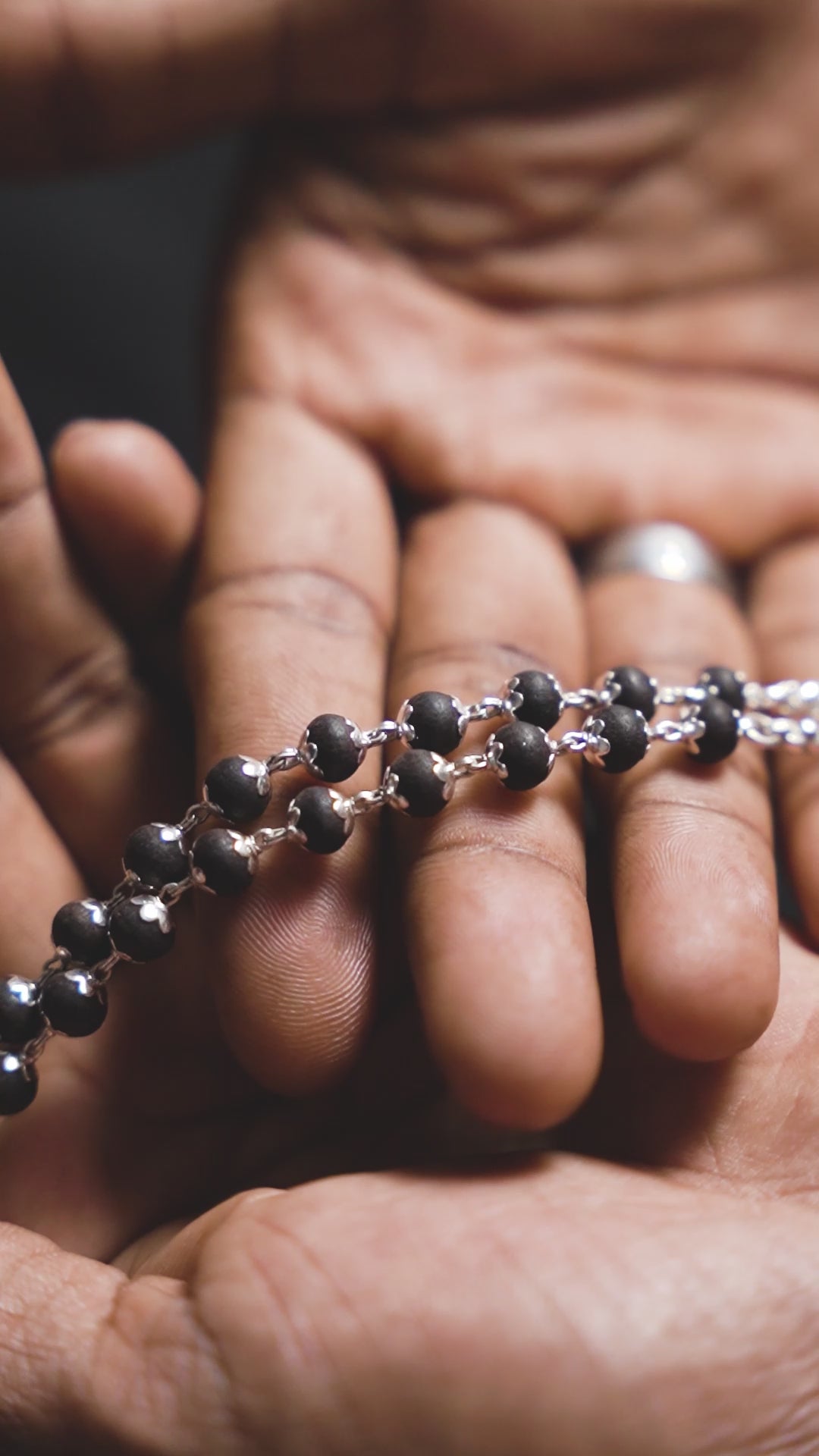 6mm-Rosary-mala-withcap