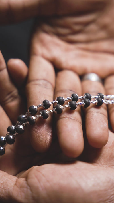6mm-Rosary-mala-withcap