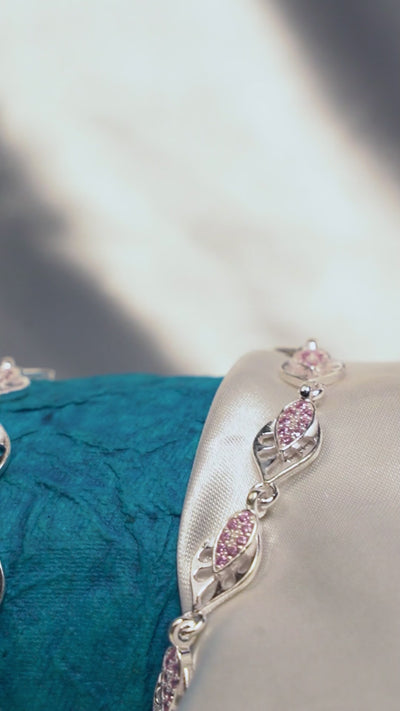 Regular-Anklet-15