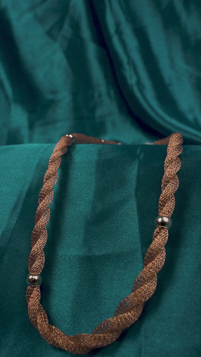 Traditional-Mesh-Chain-Rose-Plated-04