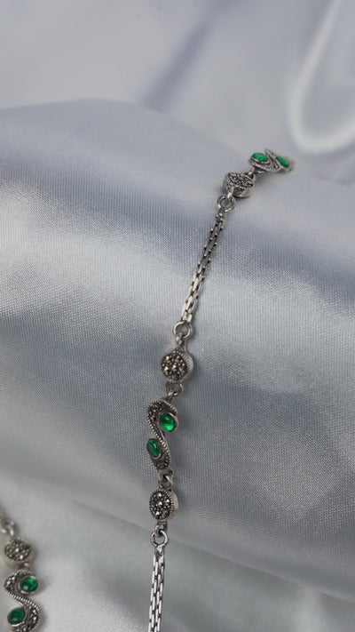 Oxidised-Anklet-02