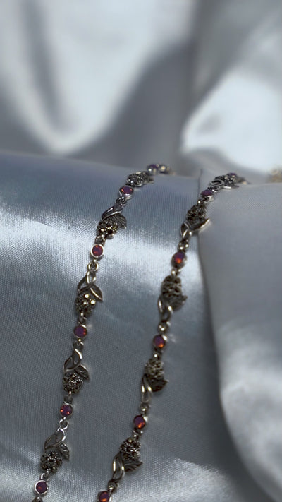 Oxidised-Anklet-12