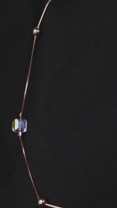 Crystal-Charm-Chain-01