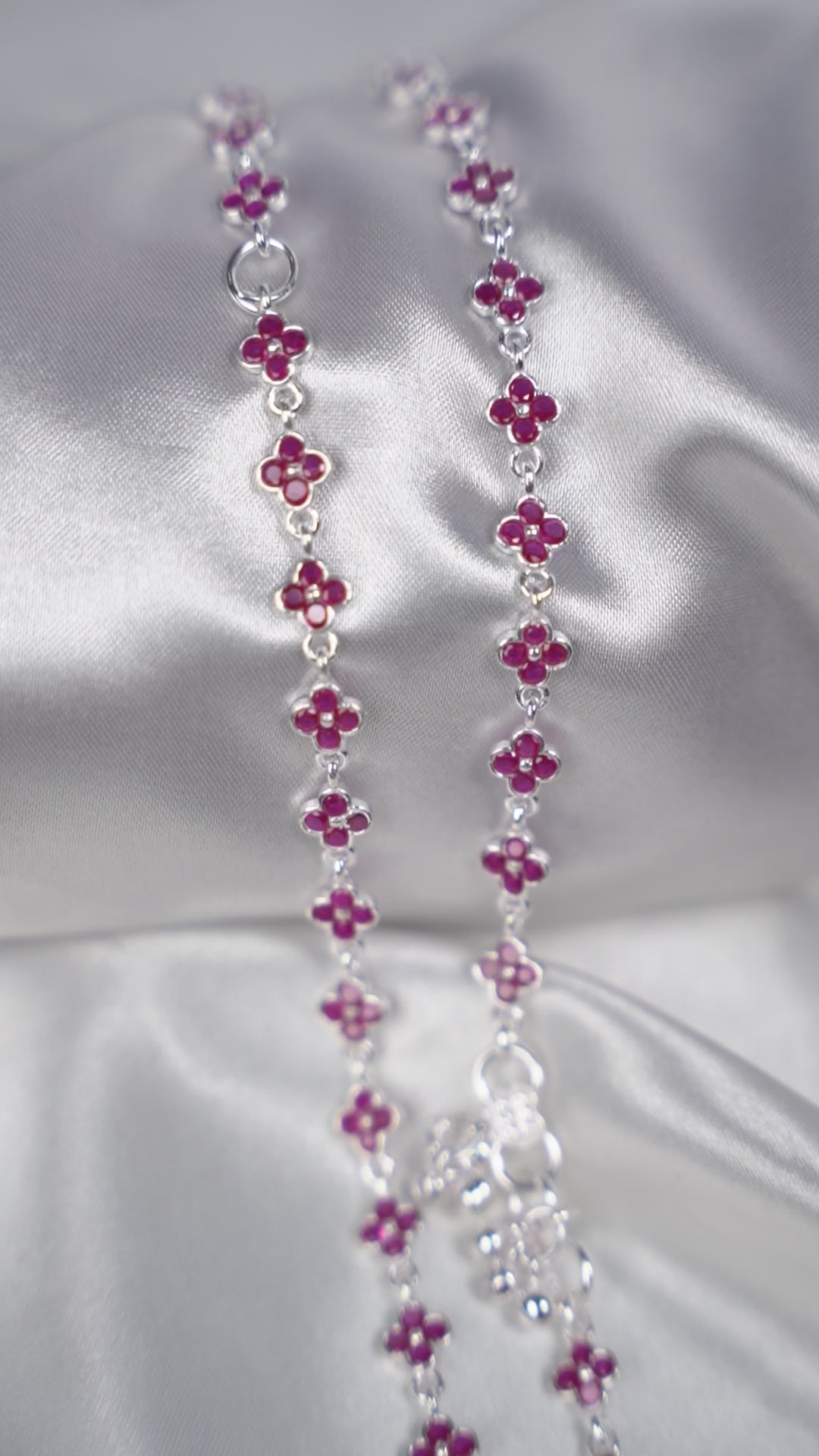 Regular-Anklet-05