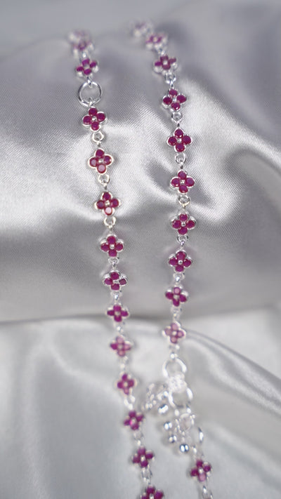 Regular-Anklet-05