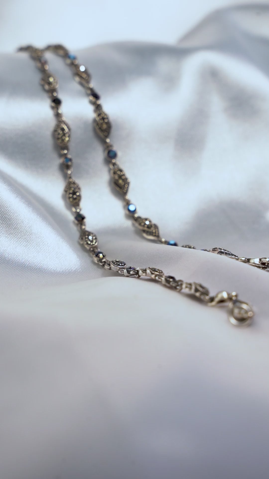 Oxidised-Anklet-15