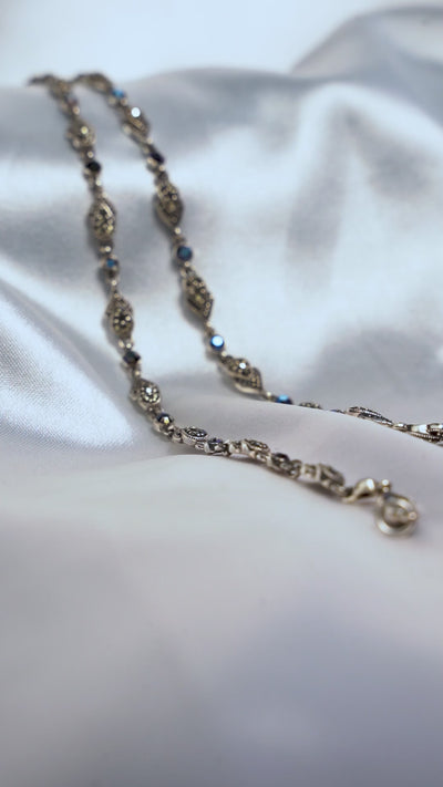 Oxidised-Anklet-15