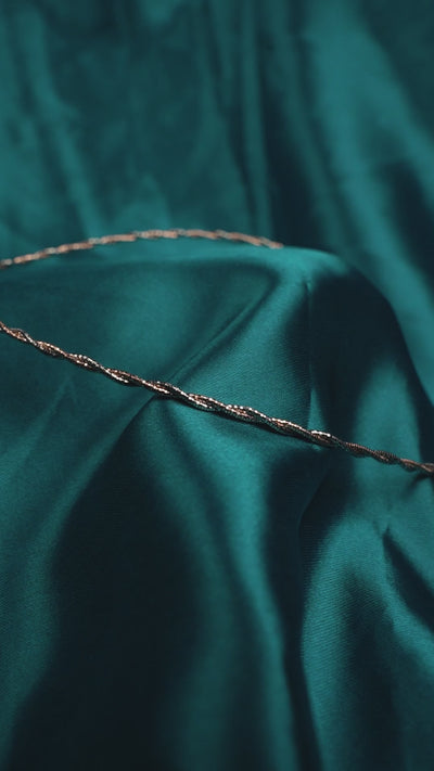 Two-Tone-Italian-Stiff-Chain-05
