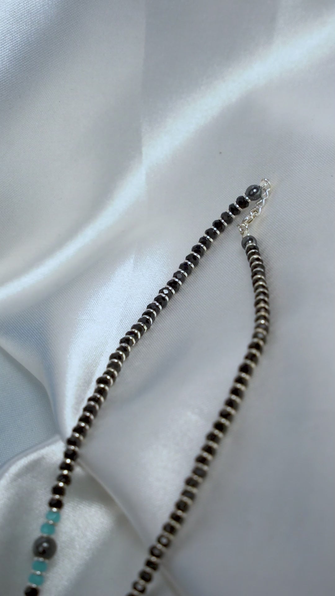 Black-Beads-Anklet-06