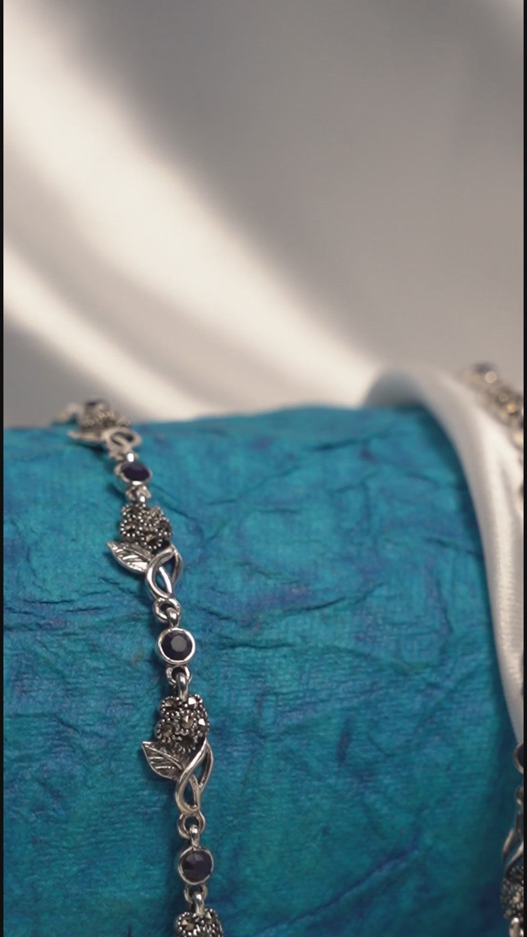 Oxidised-Anklet-16