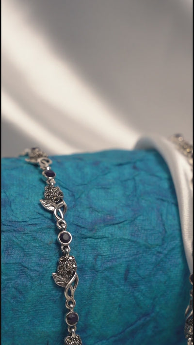 Oxidised-Anklet-16