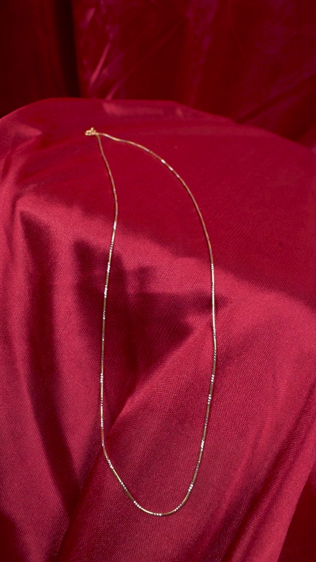 Thin-Italian-Chain-07