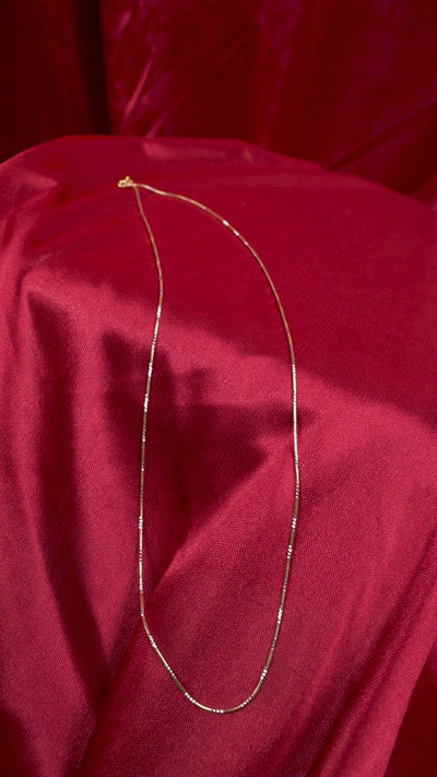 Thin-Italian-Chain-07