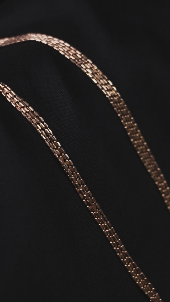Italian-Bunch-Chain-15
