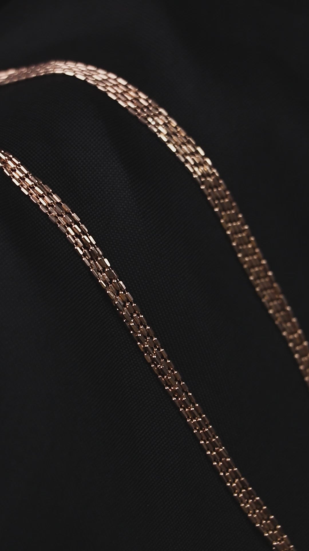 Italian-Bunch-Chain-15
