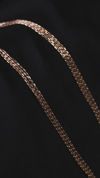 Italian-Bunch-Chain-15