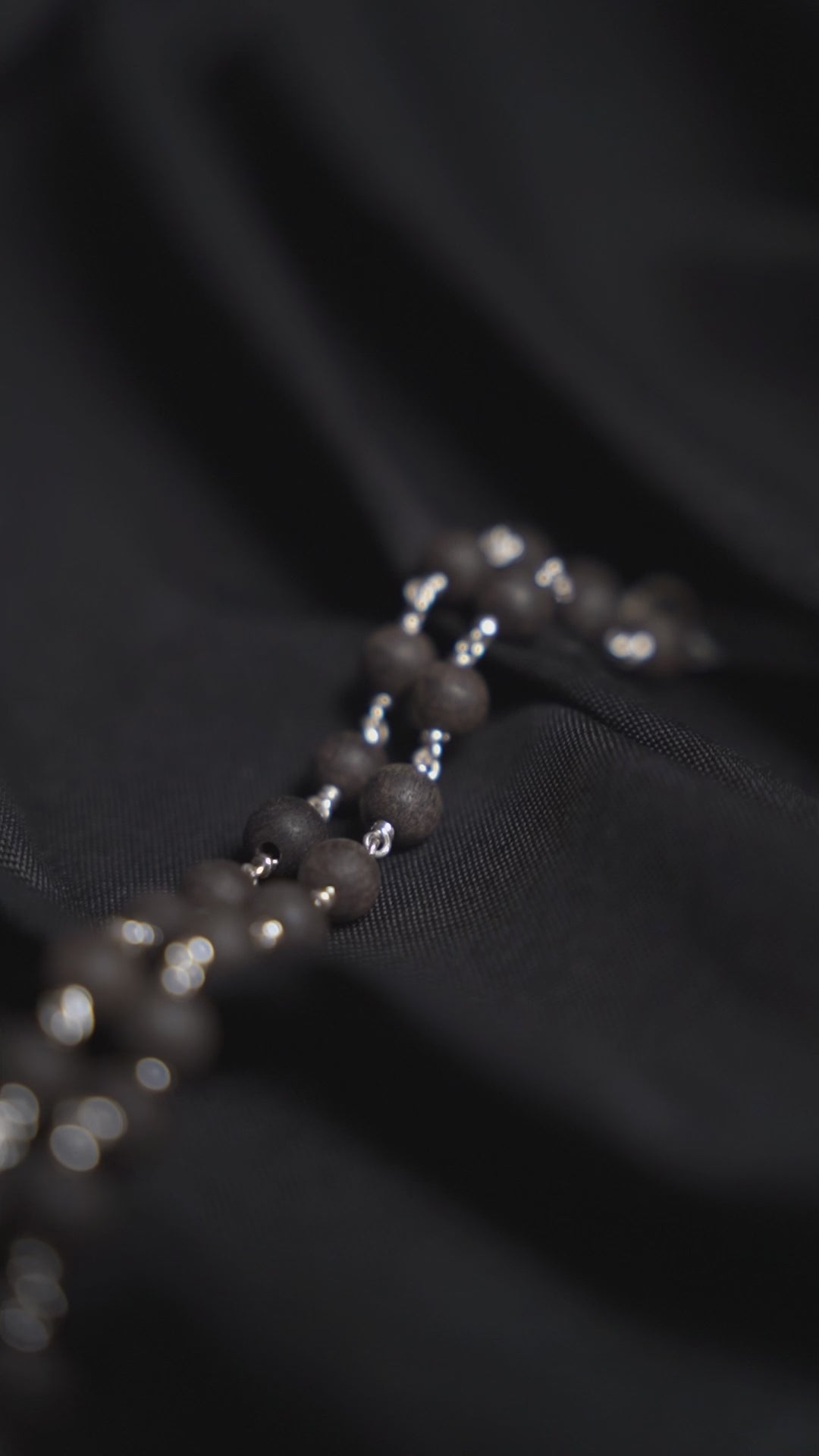 8mm-Karungali-mala-without-cap