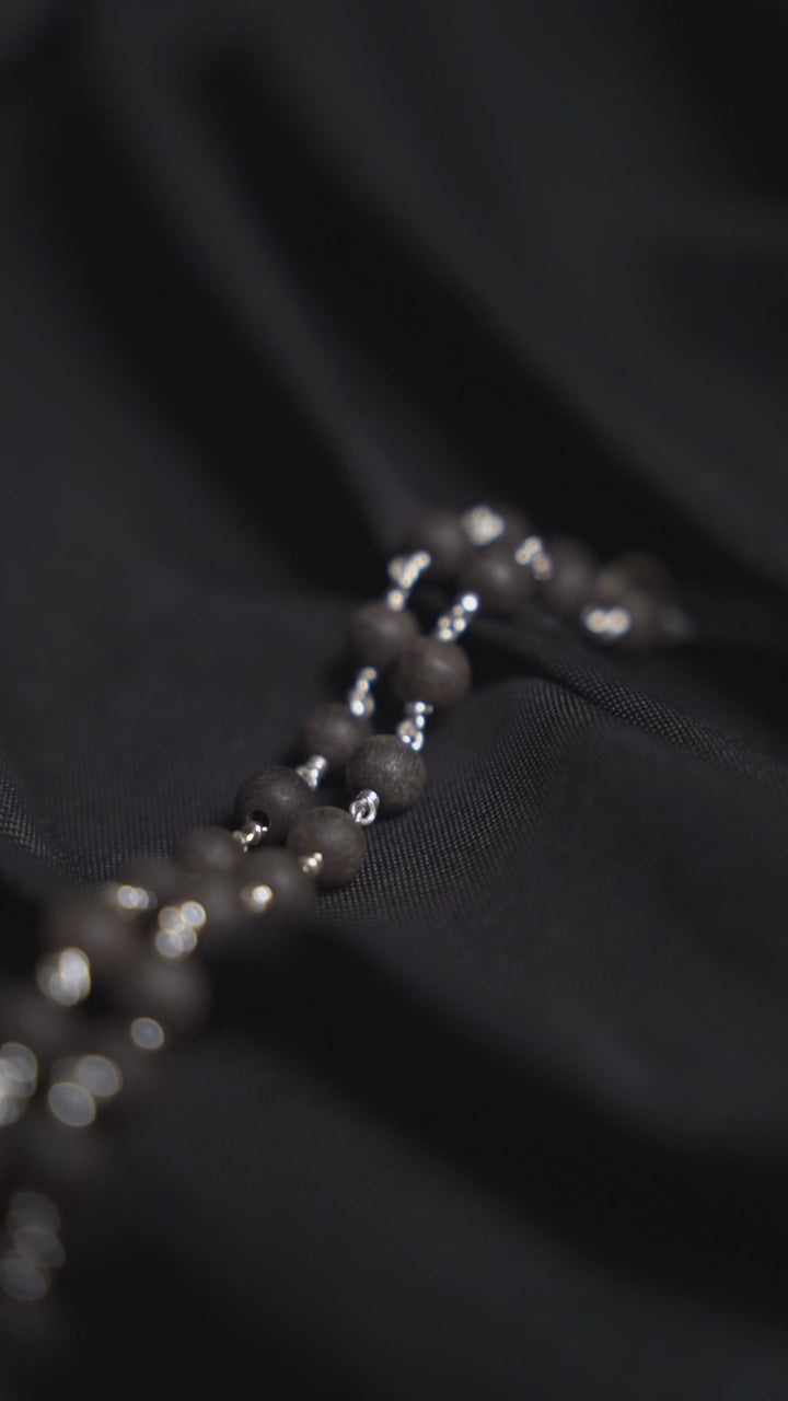 8mm-Karungali-mala-without-cap