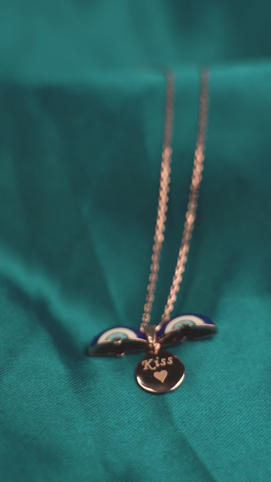 Evil-Eye-Pendant-Chain-03