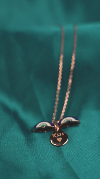 Evil-Eye-Pendant-Chain-03