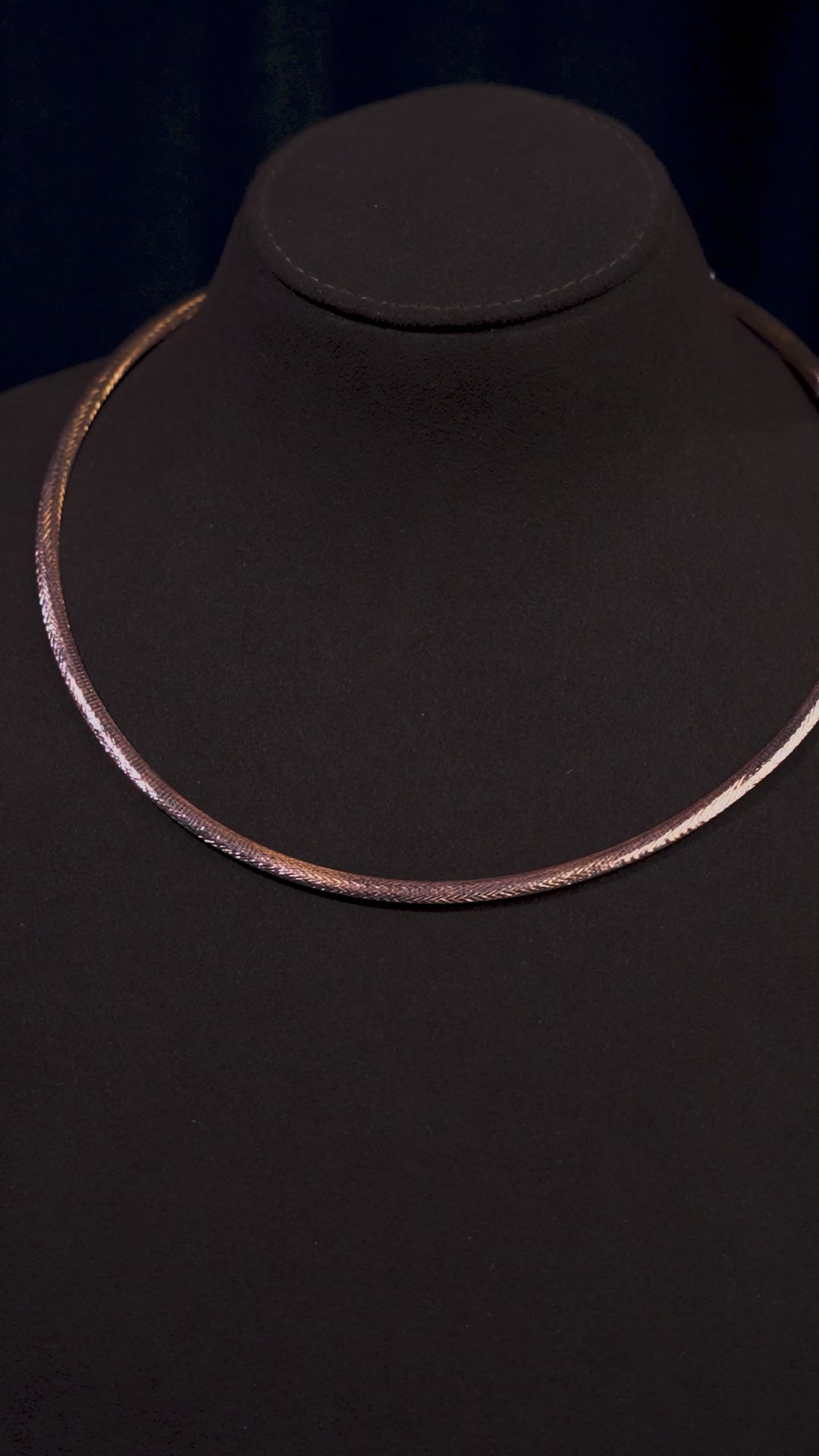2-Sided-Italian-Stiff-Chain-16