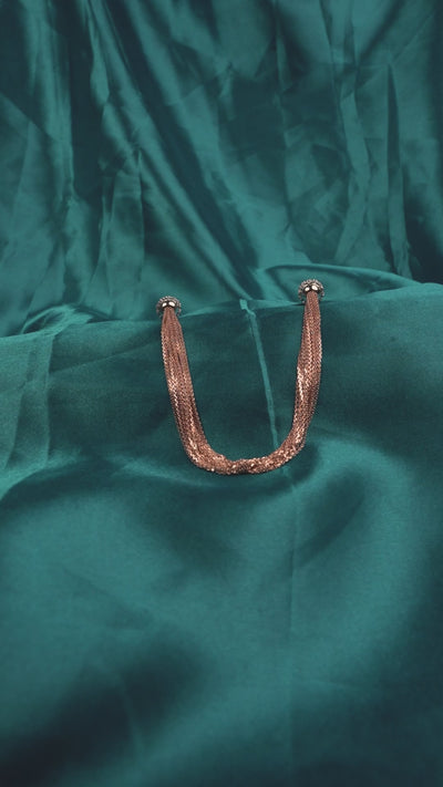 Stylish-Italian-Bunch-Chain-01