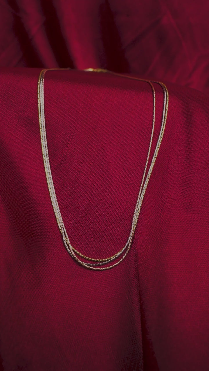 3-Layer-Stack-Chain-17