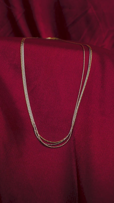 3-Layer-Stack-Chain-17
