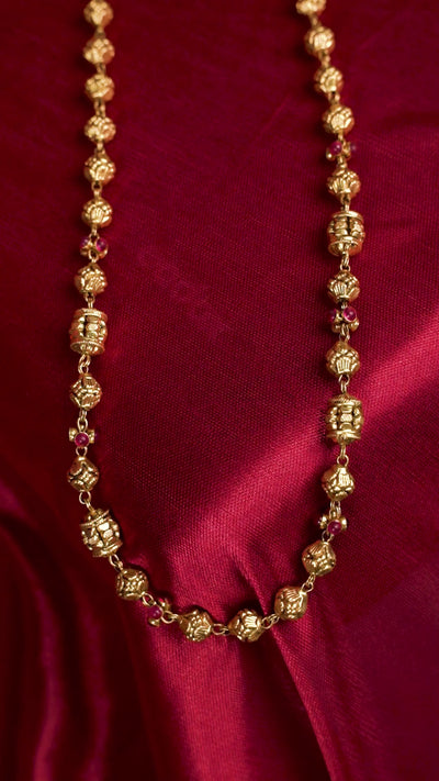 Traditional-Beads-Mala-Gold-Plated-01