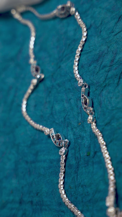 Regular-Anklet-08